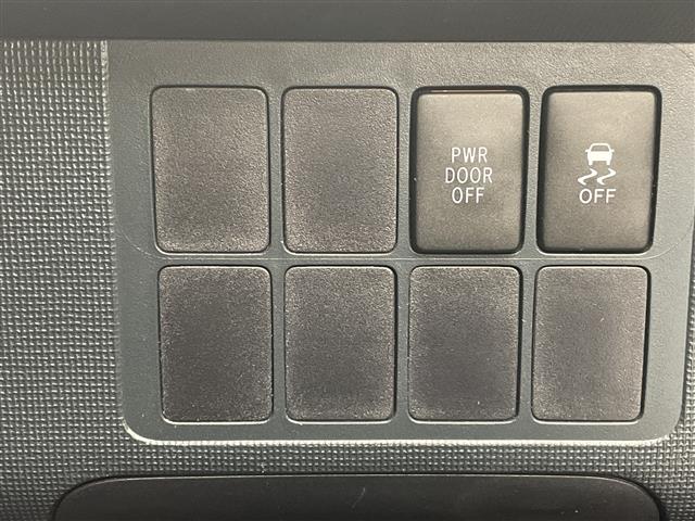 トヨタ スペイド