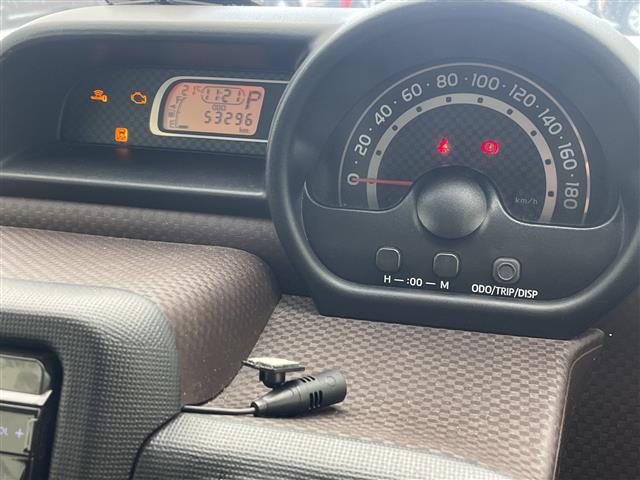 トヨタ スペイド