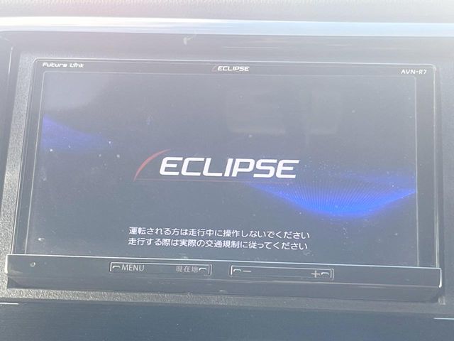 ホンダ N-WGN