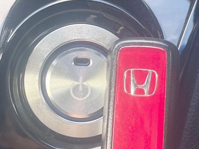 ホンダ N-WGN