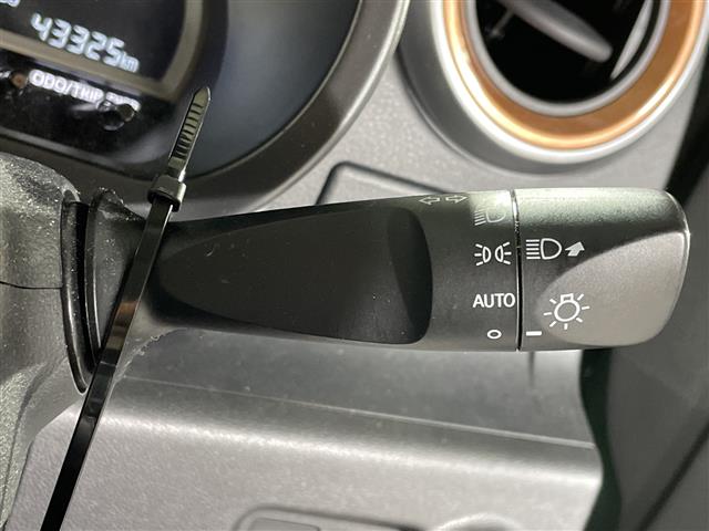 トヨタ パッソ