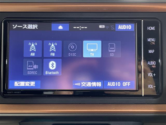 トヨタ パッソ