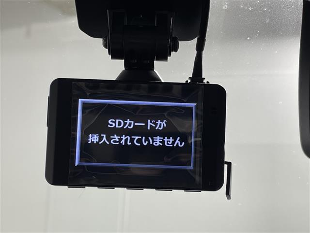 トヨタ パッソ