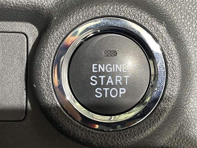 トヨタ パッソ