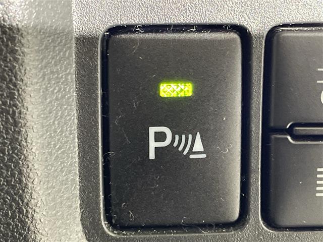 トヨタ パッソ