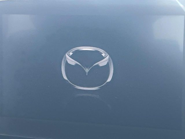 マツダ CX-3