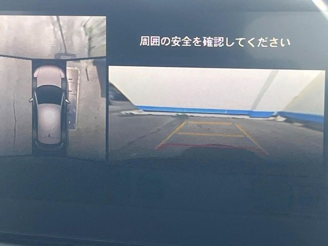 マツダ CX-3