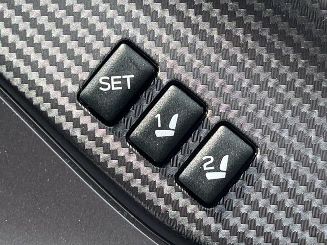 スバル インプレッサスポーツ