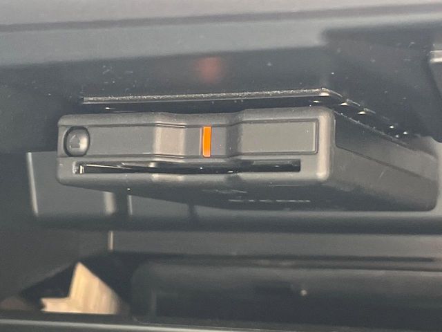 スバル インプレッサスポーツ