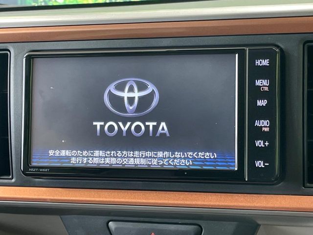 トヨタ パッソ