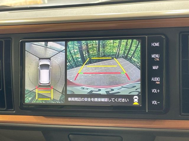 トヨタ パッソ
