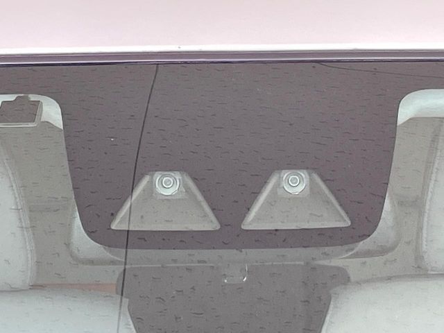 トヨタ パッソ