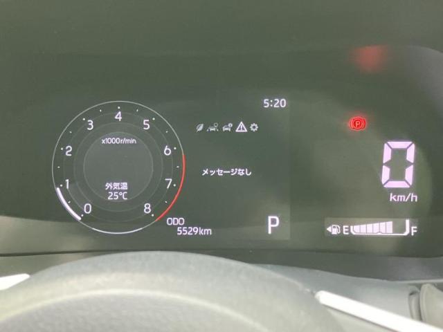 トヨタ ライズ