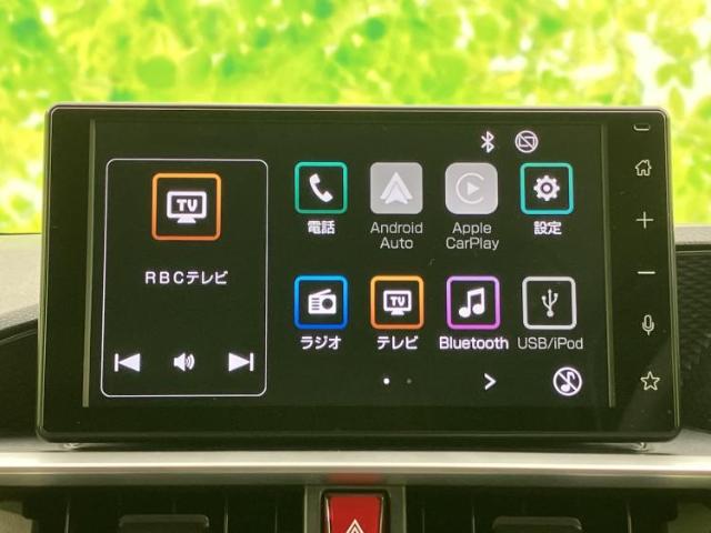 トヨタ ライズ