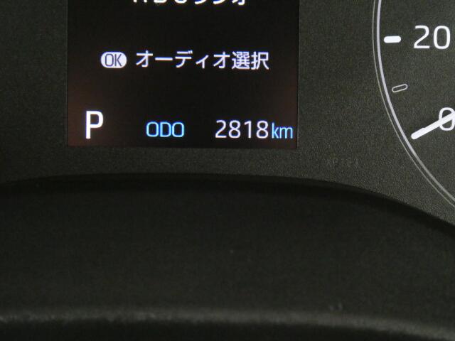 トヨタ ヤリス