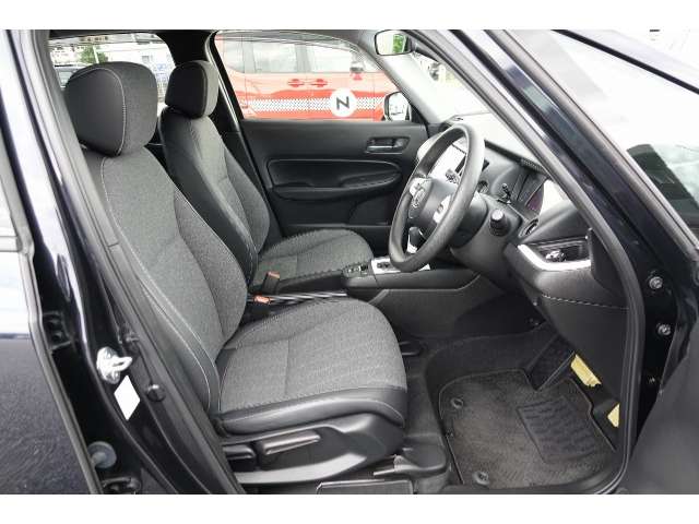 ホンダ フィット