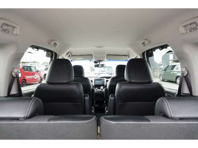 ホンダ フリード