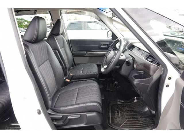 ホンダ フリード