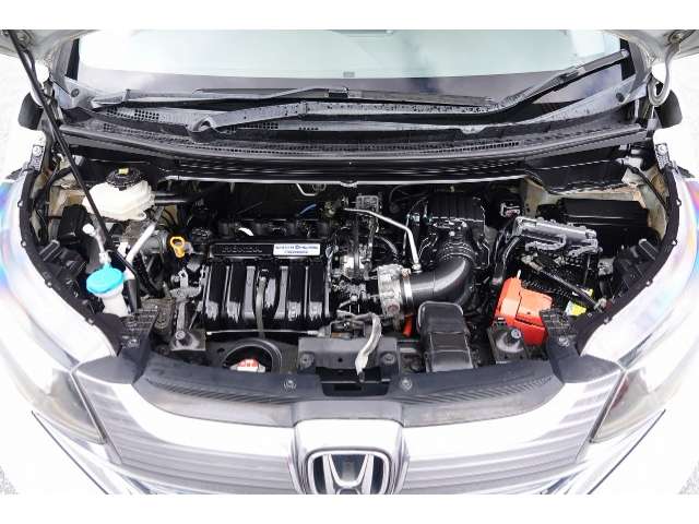 ホンダ フリード