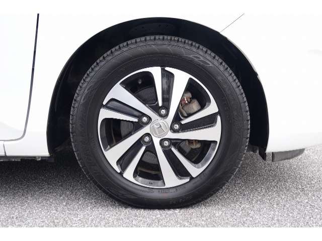 ホンダ フリード