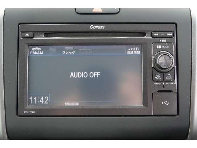 ホンダ フリード