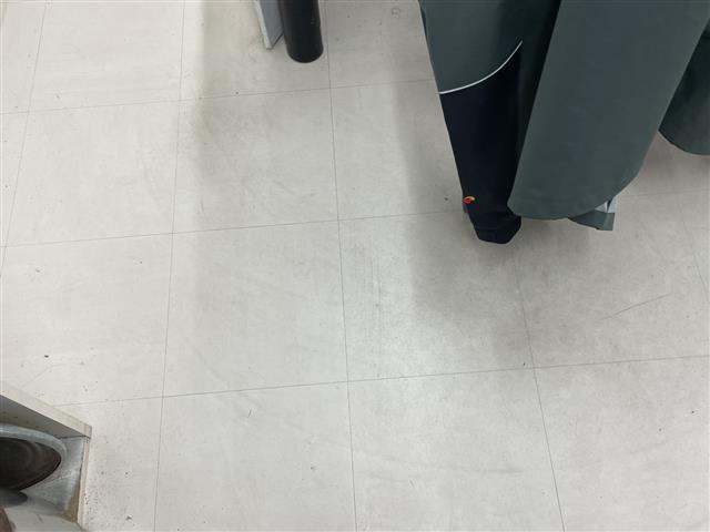 国産車その他 スイフト