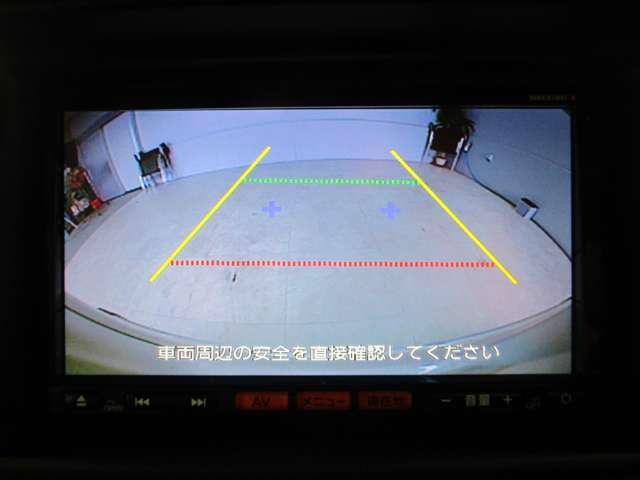 日産 NV100クリッパーリオ