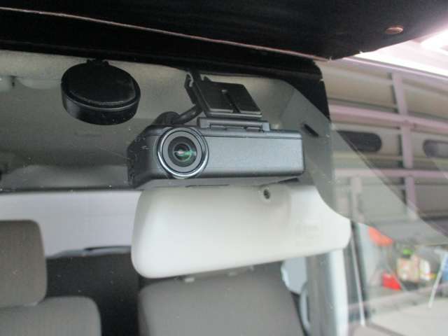 日産 NV100クリッパーリオ