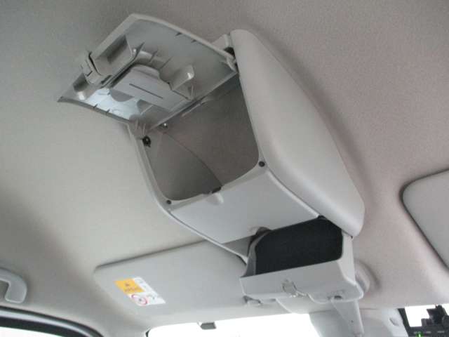 日産 NV100クリッパーリオ