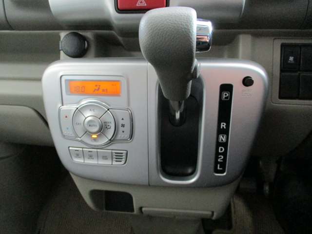 日産 NV100クリッパーリオ