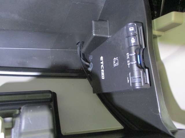 日産 NV100クリッパーリオ