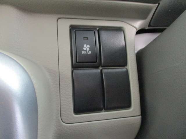 日産 NV100クリッパーリオ