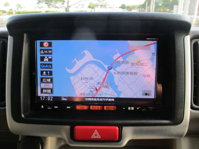 日産 NV100クリッパーリオ