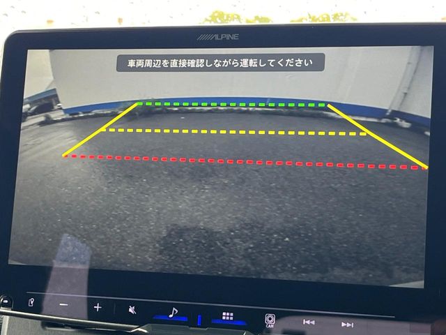 スズキ ジムニー