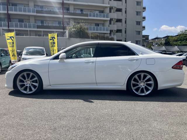 トヨタ クラウンロイヤル