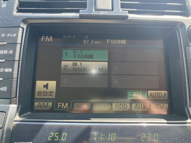 トヨタ クラウンロイヤル