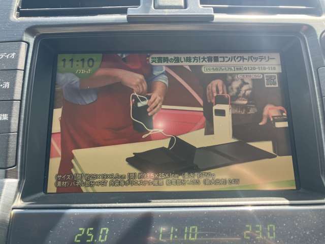 トヨタ クラウンロイヤル