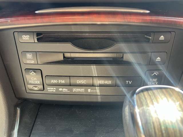 トヨタ クラウンロイヤル