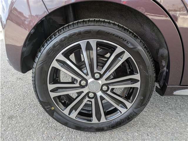 ダイハツ キャスト