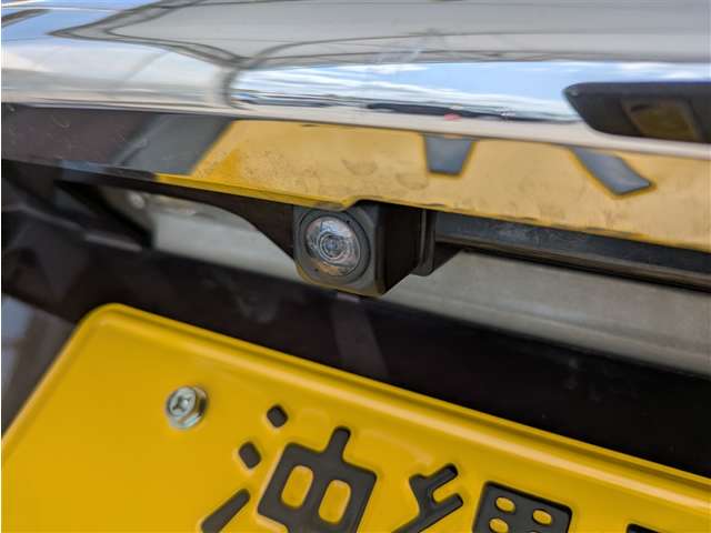 ダイハツ キャスト