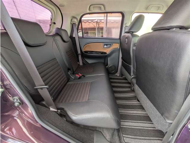 ダイハツ キャスト