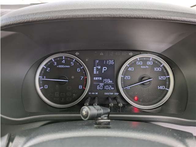 ダイハツ キャスト