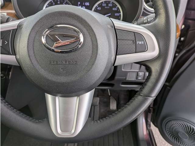 ダイハツ キャスト