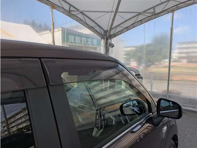 ダイハツ キャスト