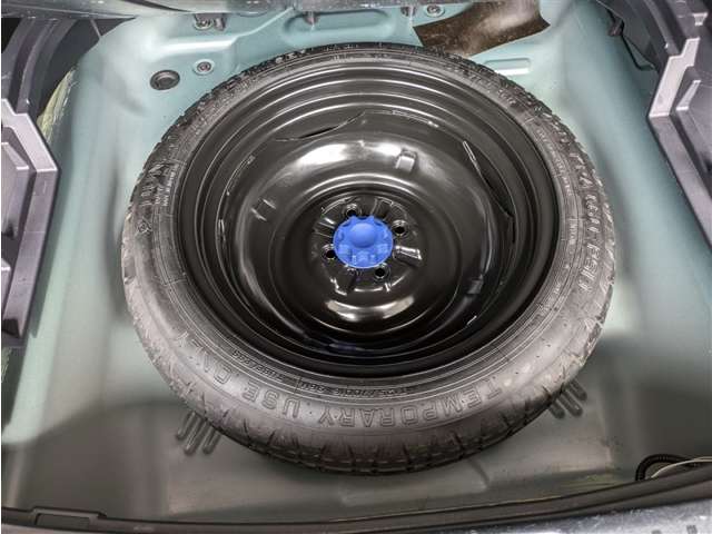 トヨタ カローラフィールダー