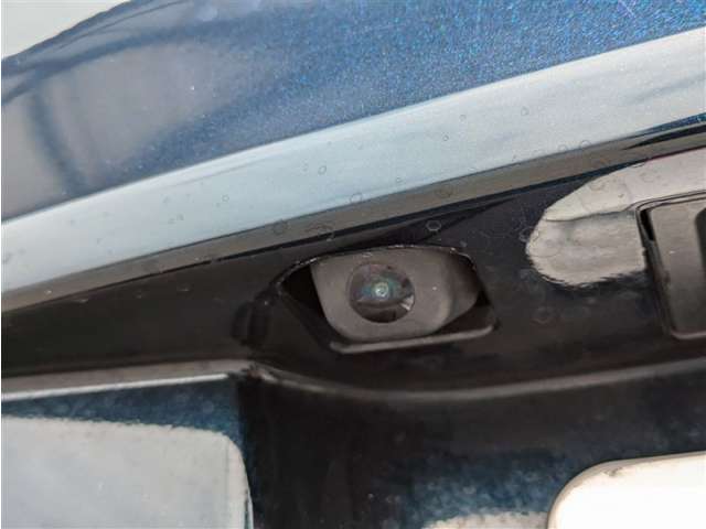 トヨタ カローラフィールダー