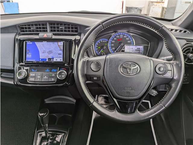 トヨタ カローラフィールダー