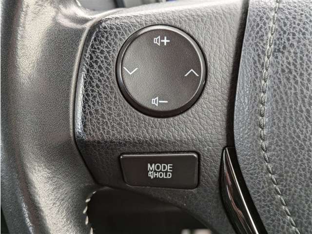 トヨタ カローラフィールダー