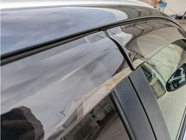 トヨタ カローラフィールダー