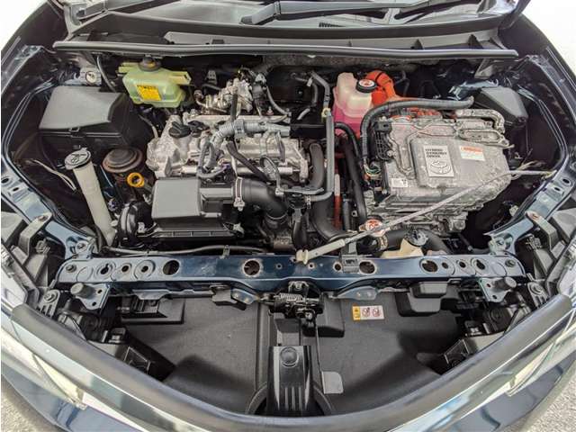 トヨタ カローラフィールダー